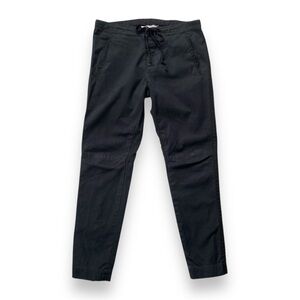 Greg Lauren for Banana Republic limited edition casual Tuxedo Pant